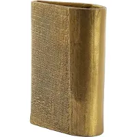 Light & Living vaas cammi 19x8x29cm -
