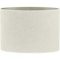Light & Living lampenkap saverna 38x17.5x28cm -