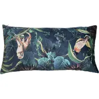Light & Living kussen juruti 60x30cm -