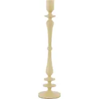 Light & Living kandelaar yahvi Ø10x45cm -