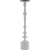 Light & Living kandelaar sheva Ø11x54cm -