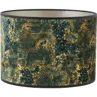Light & Living lampenkap keyon Ø20x15cm -