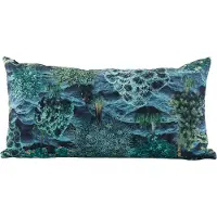 Light & Living kussen sanabia 60x30cm -