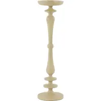 Light & Living kandelaar yahvi Ø11x40cm -