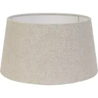 Light & Living lampenkap livigno 45x40x22.5cm -