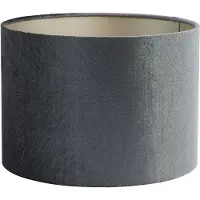 Light & Living lampenkap lubis Ø20x15cm -