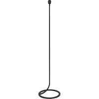 Light & Living vloerlamp mavey 36x36x138cm -