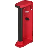 Milwaukee PACKOUT Houder voor papieren handdoek - 4932480707