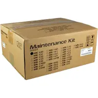Kyocera-Mita Maintenance Kit MK-130