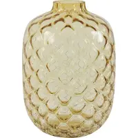 Light & Living vaas carino Ø29x42cm -
