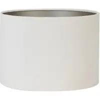 Light & Living lampenkap velours Ø40x30cm -