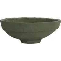 Light & Living schaal kabul Ø45x16cm -