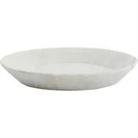 Light & Living schaal couzana Ø45x5cm -