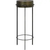 Light & Living zuil tence Ø38.5x100cm -