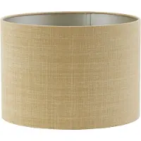 Light & Living kap dune Ø20x15cm -