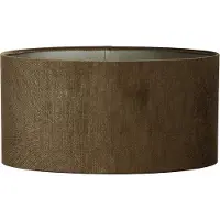 Light & Living lampenkap lubis 45x21x22cm -