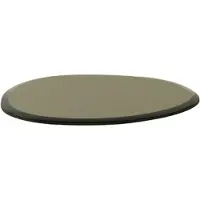 Light & Living plateau vidu 37x35x1cm -