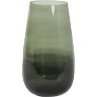 Light & Living vaas perly 23x23x41 -