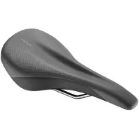 Giant Romero Sl Zadel