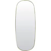 Light & Living spiegel libra 40x1.5x100cm -