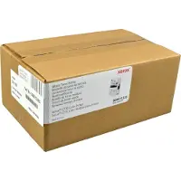 Xerox 008R13326 toner opvangbak (origineel)