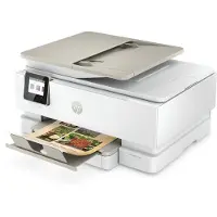 HP Envy Inspire 7920E