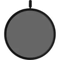 7artisans 77mm Vnd1.5-8 Filter