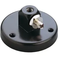 König & Meyer 221 c Tafelmodel microfoonstandaard