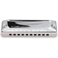 Suzuki Ultra Bend SUB-30-C