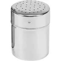 Emga Peper/Zoutstrooier 08cm 966050