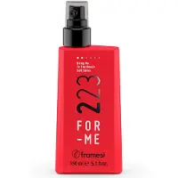 Framesi For-Me 223 Bring Me To The Beach Salt