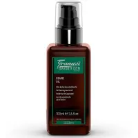Framesi Collectie Barber Gen Beard Oil