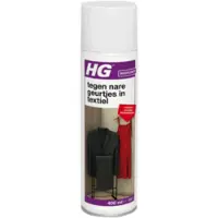 OEM 6x Tegen Nare Geurtjes In Textiel 400 ml