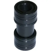 Cane Creek Double Barrel Shock Spacer Set || Maat: 8x18 mm
