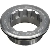 Campagnolo Cs-702 Schijfremslot Ring
