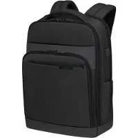 Samsonite Mysight Rugzak 42 cm Laptopvak zwart