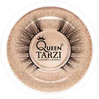 Queen Tarzi - Luxury Lashes Sofia