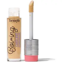 Benefit Teint ConcealerBoi-ing Cakeless Hoge Dekking Concealer No. 6.3 Got This medium-Olive Warm