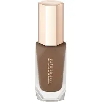 Dear Dahlia Skin Paradise Sheer Silk Foundation Vloeibare foundation 30 ml Tc4