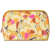 Oilily Chiara Toilettas- maatOne size