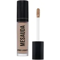 Mesauda Beauty Pro Light Concealer 4 ml W35
