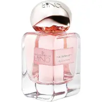 LENGLING Parfums Munich Haarparfum Dames 50ml