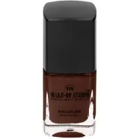 Make-up Studio - Nagellak 12 ml M68