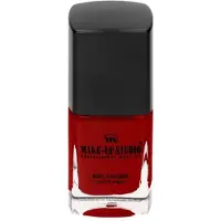 Make-up Studio Nagellak 12 ml 30