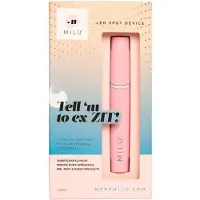 MILU Beauty Tools Tell 'm To Ex-Zit St Accessoire - 1stuks