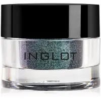 INGLOT AMC Pure Pigment Eye Shadow Oogschaduw 138