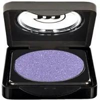 Make-up Studio Super Frost Oogschaduw 3 g MYSTIQUE PURPLE