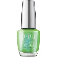 OPI - Nagellak Infinite Shine 15 ml