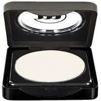 Make-up Studio - In Box Oogschaduw 3 g White