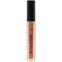 Make-up Studio Paint Gloss Lipgloss 4.5 ml Velvet Nude